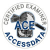 Accessdata Certified Examiner (ACE) Computer Forensics in Hawaii