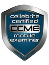Cellebrite Certified Operator (CCO) Computer Forensics in Hawaii