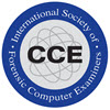 Certified Computer Examiner (CCE) from The International Society of Forensic Computer Examiners (ISFCE) Computer Forensics in Hawaii