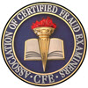 Certified Fraud Examiner (CFE) from the Association of Certified Fraud Examiners (ACFE) Computer Forensics in Hawaii