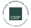 Certified Information Systems Security Professional (CISSP) 
                                    from The International Information Systems Security Certification Consortium (ISC2) Computer Forensics in Hawaii