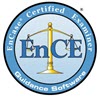 EnCase Certified Examiner (EnCE) Computer Forensics in Hawaii
