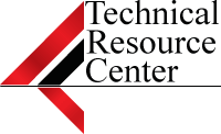 Technical Resource Center Logo for Computer Forensics Investigations in Hawaii